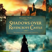 Shadows_over_Ravencroft_Castle